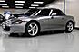 2008 Honda S2000 Base Dublin CA