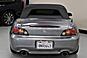 2008 Honda S2000 Base Dublin CA