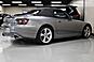 2008 Honda S2000 Base Dublin CA