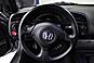 2008 Honda S2000 Base Dublin CA