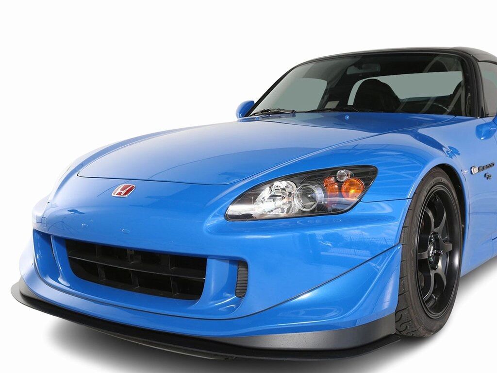 2008 Honda S2000 CR Indianapolis IN