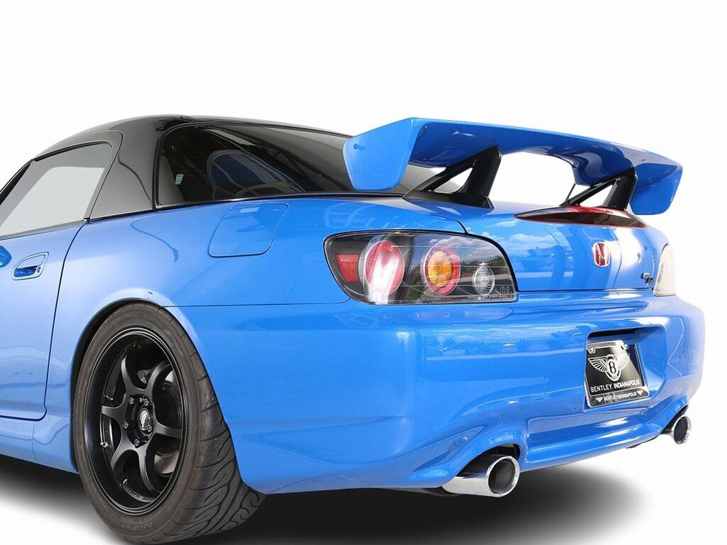 2008 Honda S2000 CR Indianapolis IN