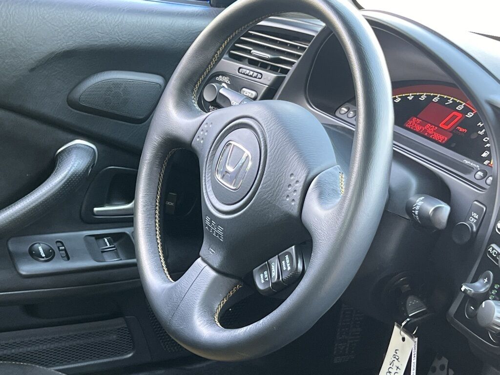 2008 Honda S2000 CR Indianapolis IN