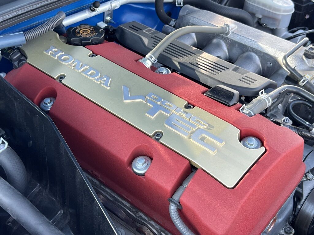 2008 Honda S2000 CR Indianapolis IN