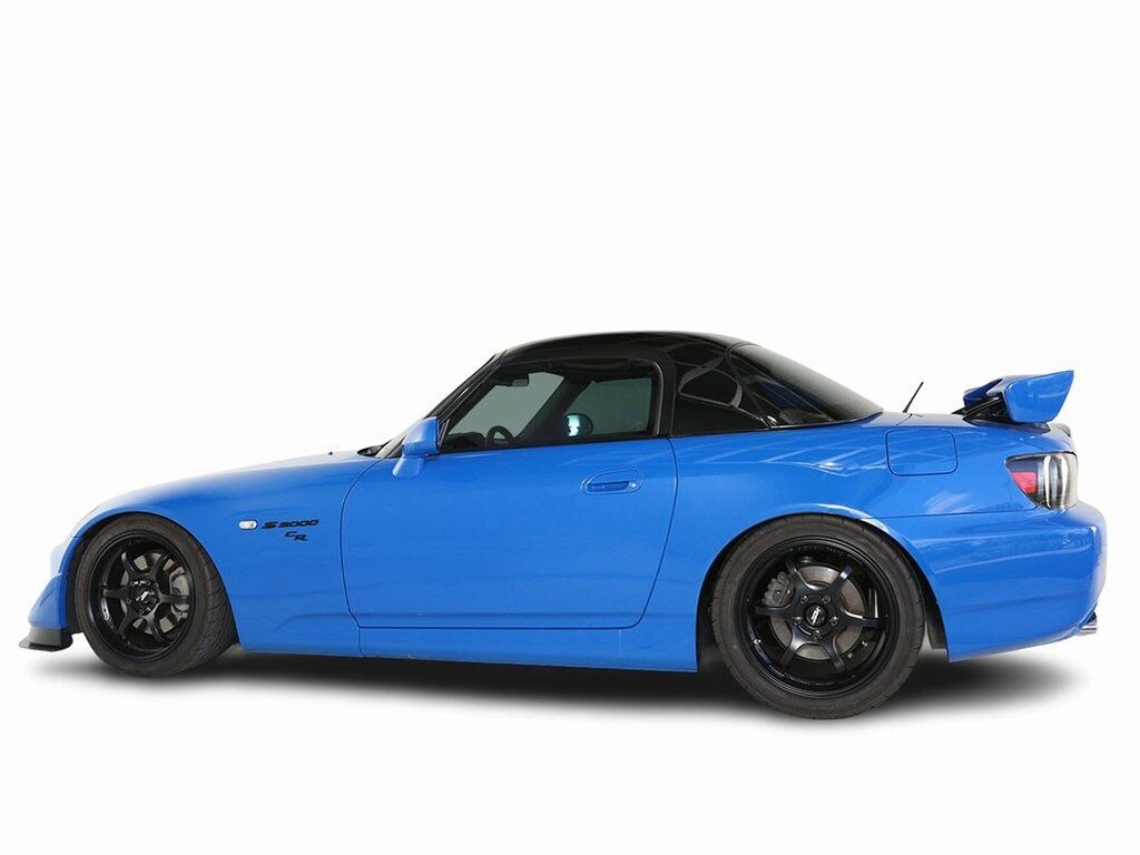 2008 Honda S2000 CR Indianapolis IN