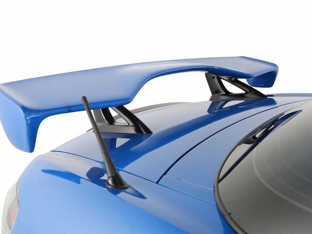 2008 Honda S2000 CR Indianapolis IN