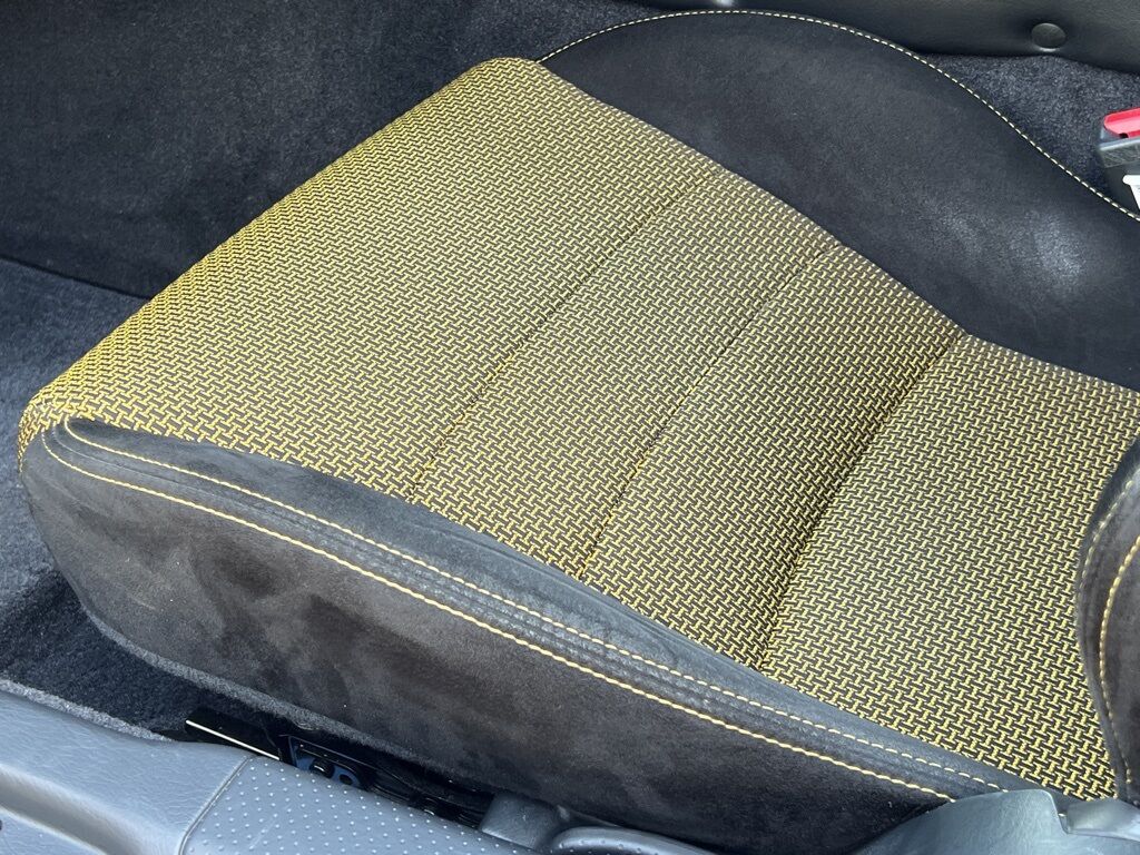 2008 Honda S2000 CR Indianapolis IN