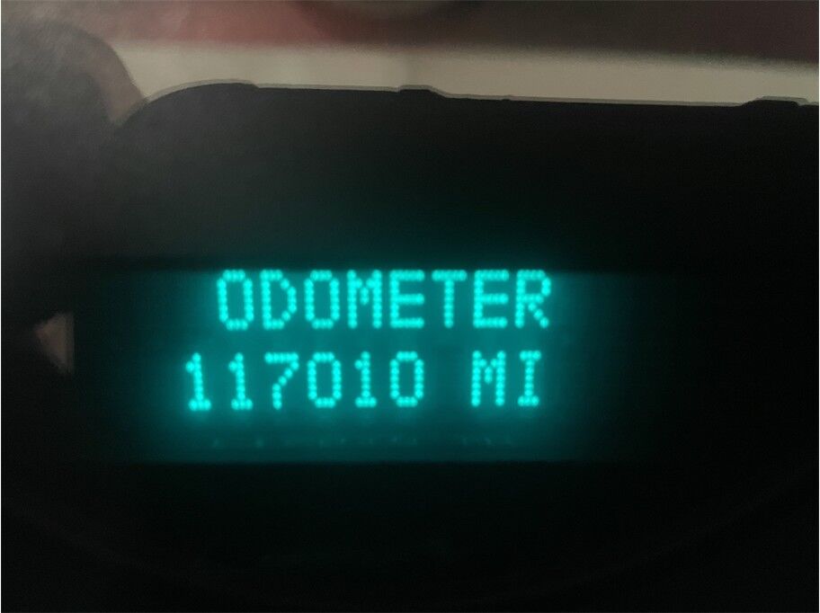 2008 Hummer H2 Sport Utility 4D Port Orchard WA