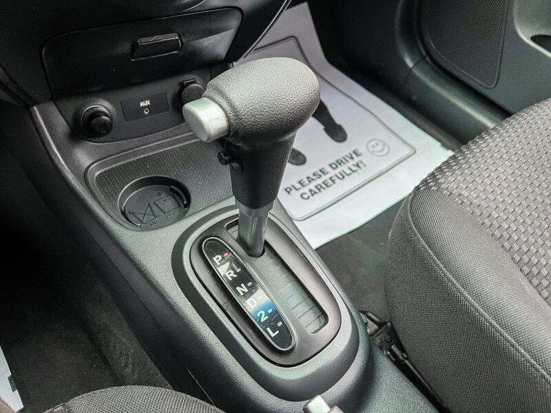 2008 Hyundai Accent GS Wilmington NC