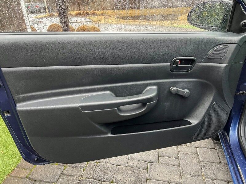 2008 Hyundai Accent GS Wilmington NC