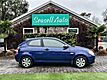 2008 Hyundai Accent GS