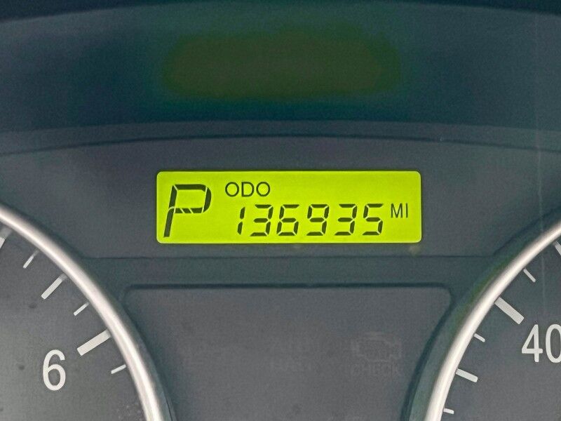 2008 Hyundai Accent GS Wilmington NC