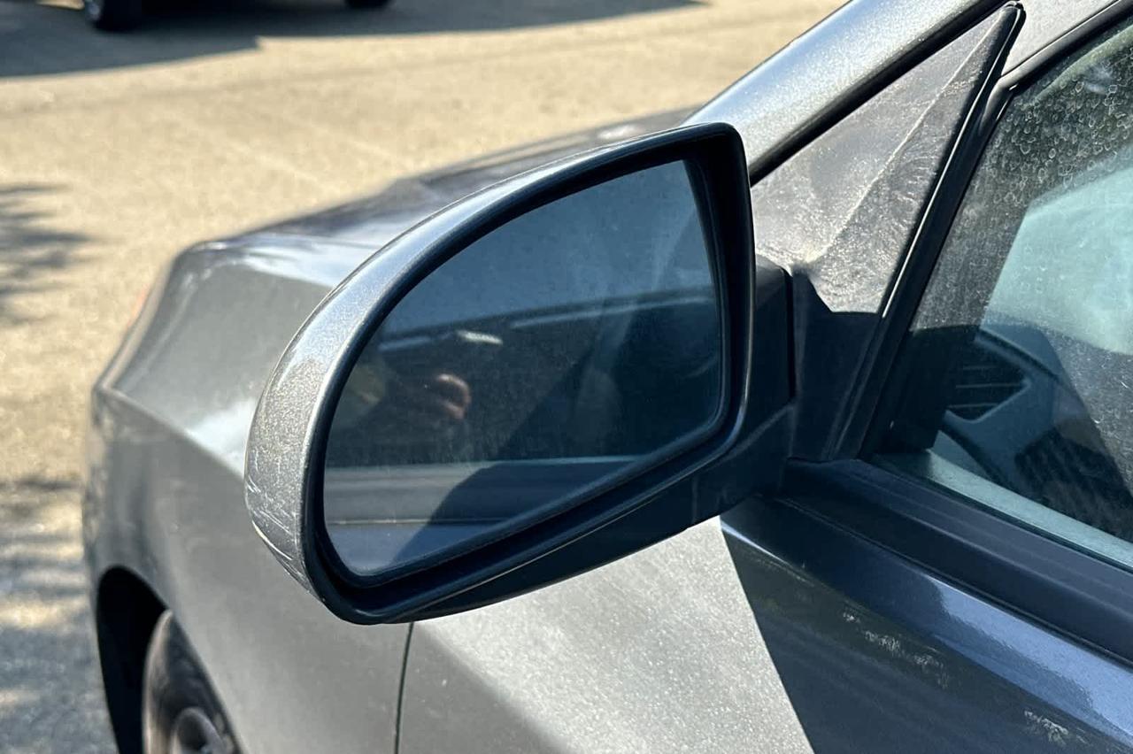 2008 Hyundai Elantra Roseville CA