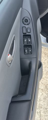 2008 Hyundai Elantra GLS Houston TX