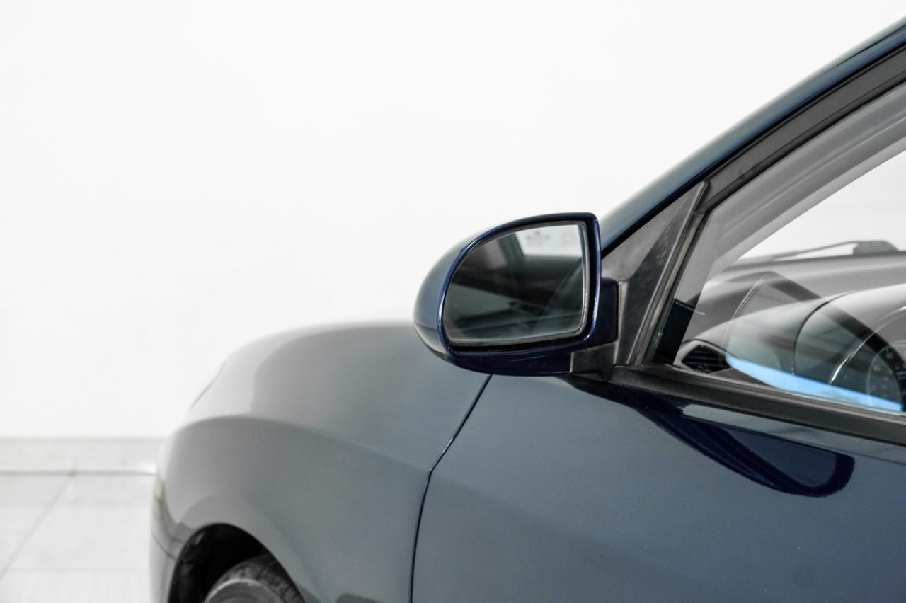 2008 Hyundai Elantra SE AUTOMATIC CRUISE CONTROL STEERING WHEEL CONTROLS REMOTE KEYLESS ENTRY Carrollton TX