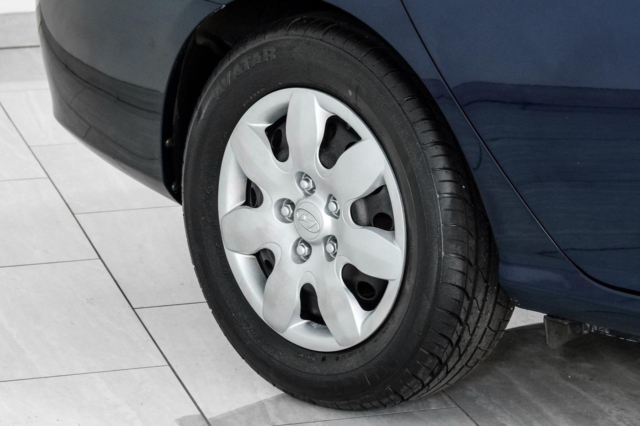 2008 Hyundai Elantra SE AUTOMATIC CRUISE CONTROL STEERING WHEEL CONTROLS REMOTE KEYLESS ENTRY Carrollton TX