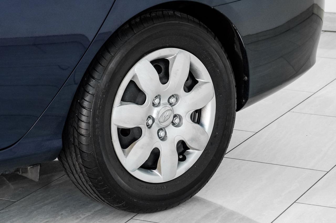 2008 Hyundai Elantra SE AUTOMATIC CRUISE CONTROL STEERING WHEEL CONTROLS REMOTE KEYLESS ENTRY Carrollton TX