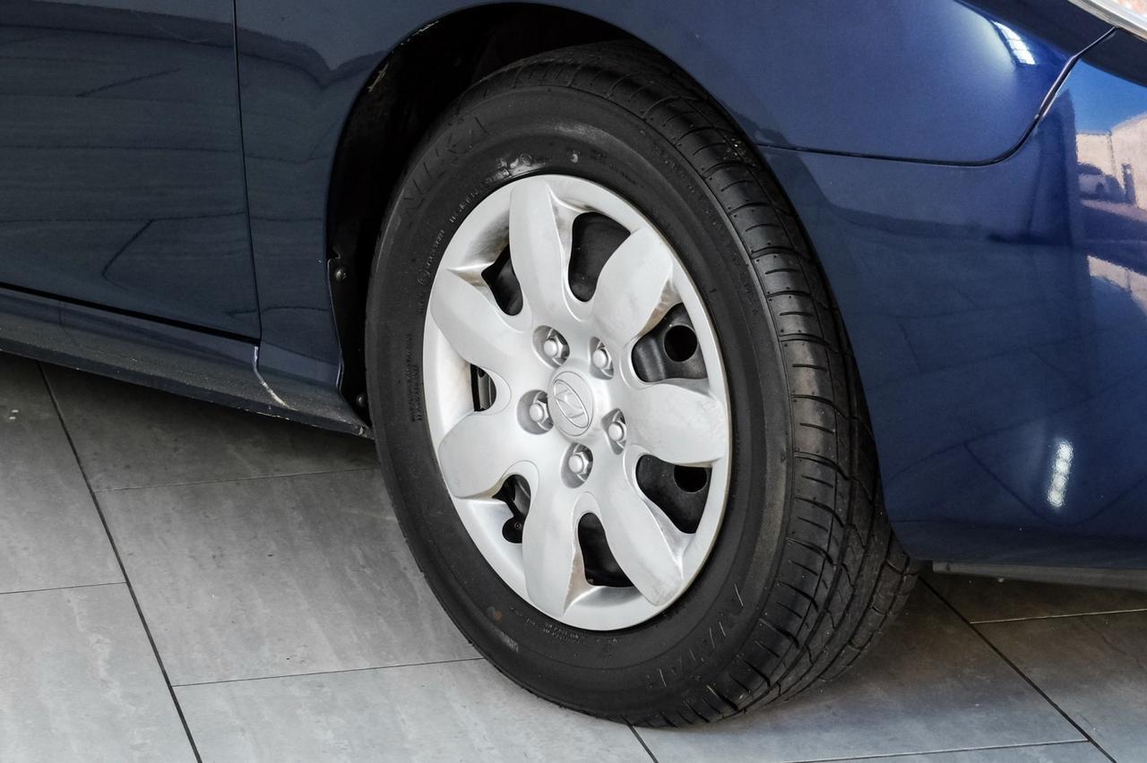 2008 Hyundai Elantra SE AUTOMATIC CRUISE CONTROL STEERING WHEEL CONTROLS REMOTE KEYLESS ENTRY Carrollton TX