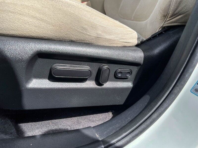 2008 Hyundai Santa Fe Limited Wilmington NC