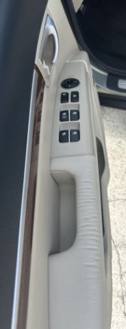 2008 Hyundai Santa Fe SE | Limited Houston TX