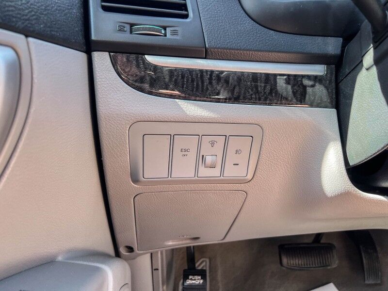 2008 Hyundai Santa Fe SE Wilmington NC