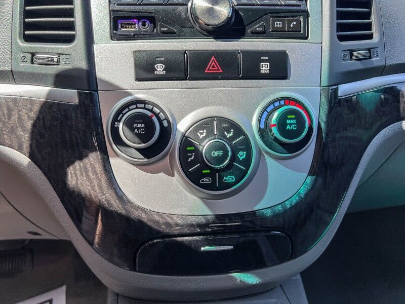 2008 Hyundai Santa Fe SE Wilmington NC