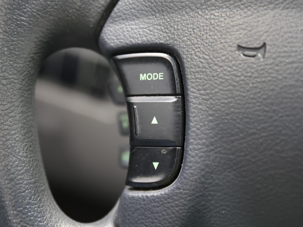 2008 Hyundai Sonata GLS Cranberry PA