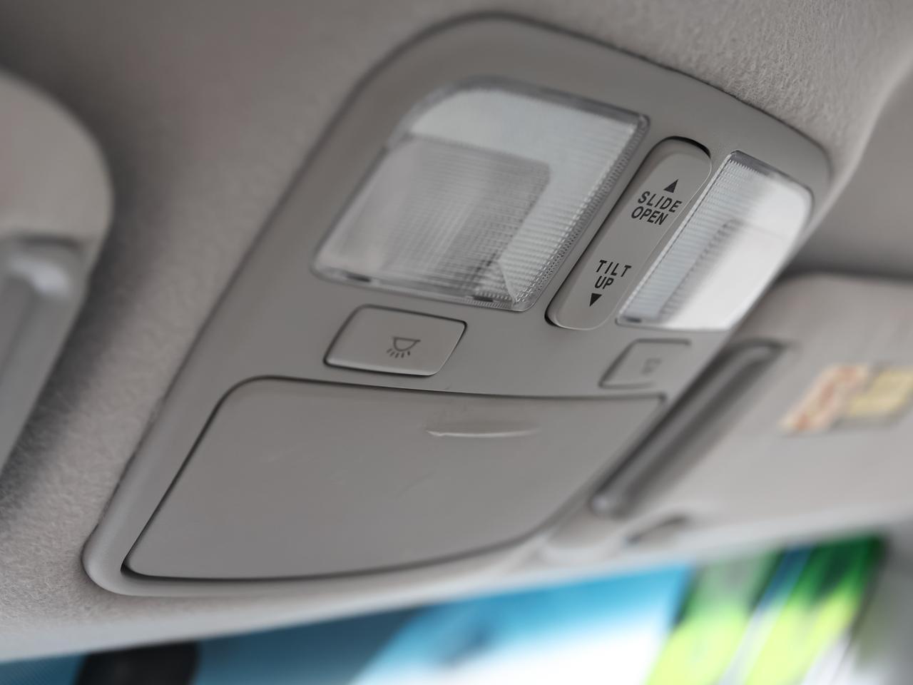 2008 Hyundai Sonata GLS Cranberry PA
