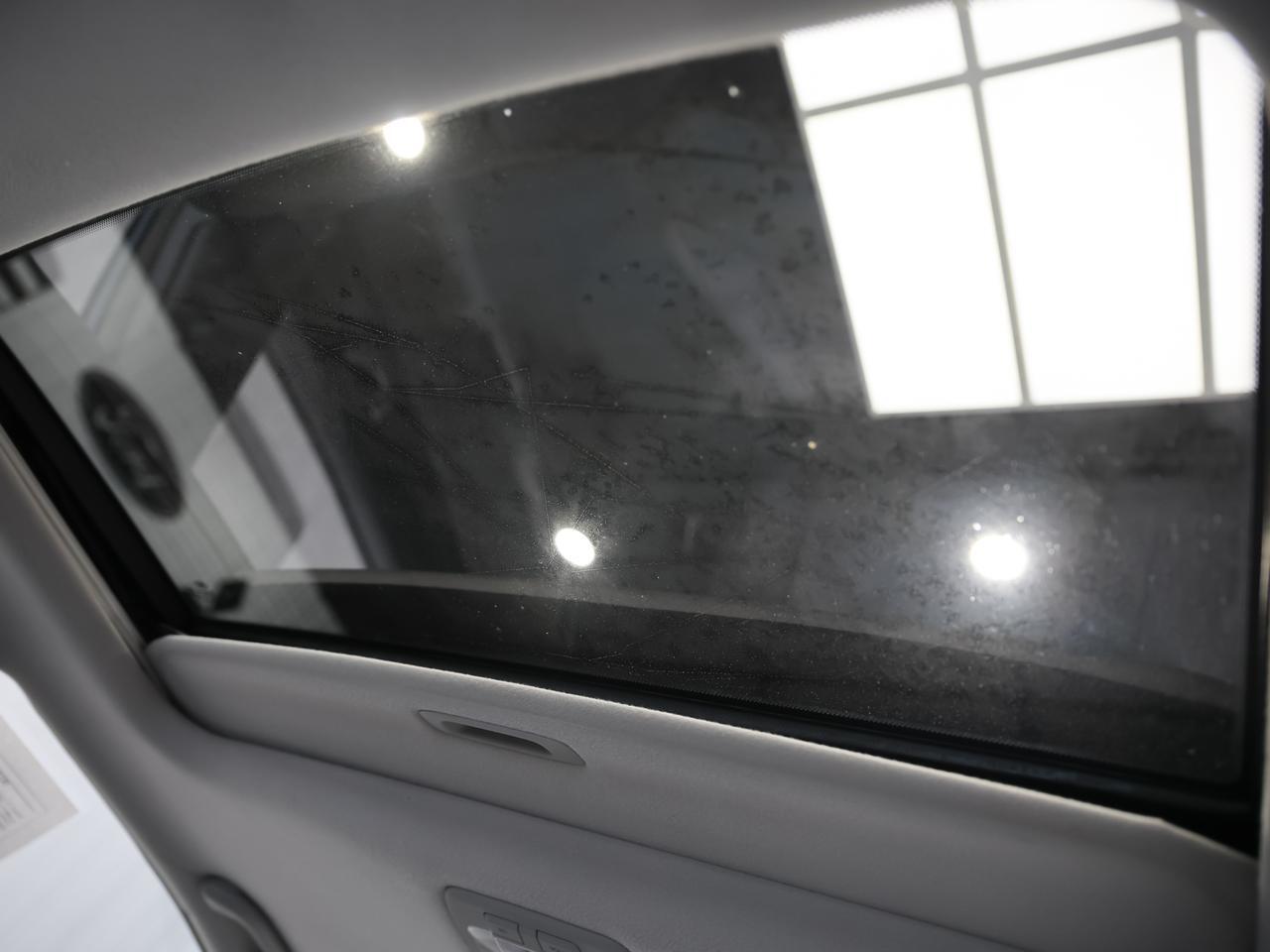 2008 Hyundai Sonata GLS Cranberry PA