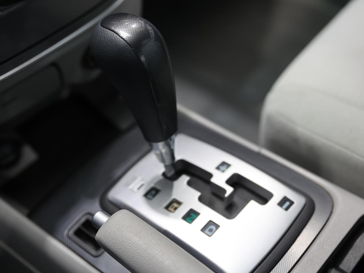 2008 Hyundai Sonata GLS Cranberry PA