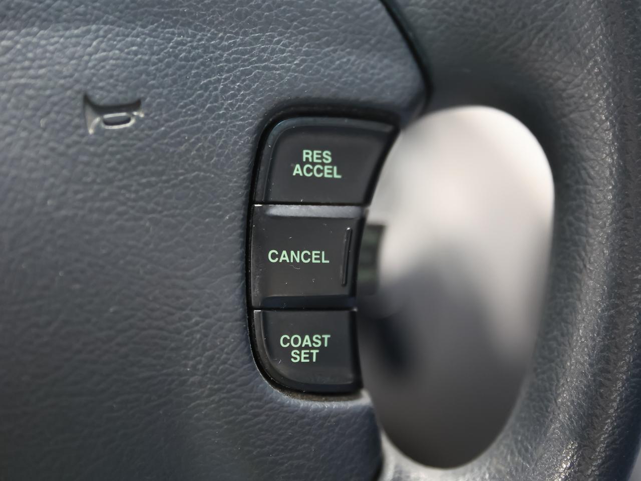 2008 Hyundai Sonata GLS Cranberry PA