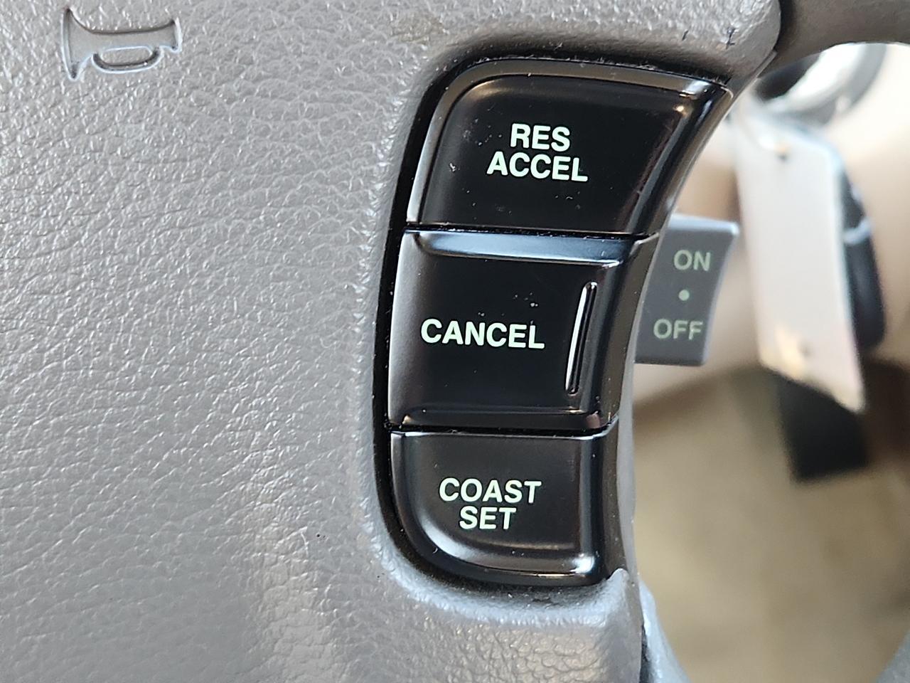 2008 Hyundai Sonata GLS Lubbock TX