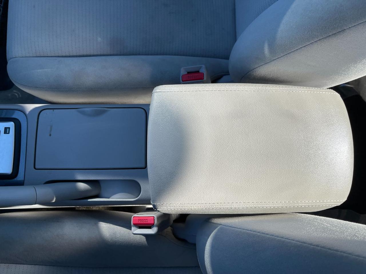 2008 Hyundai Sonata GLS V6 Spokane WA