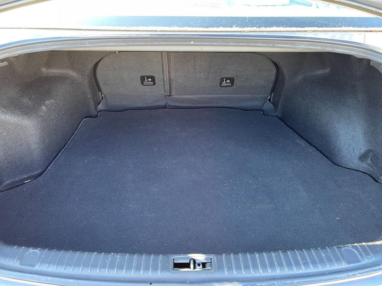 2008 Hyundai Sonata GLS V6 Spokane WA