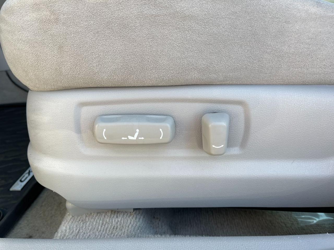 2008 Hyundai Sonata GLS V6 Spokane WA