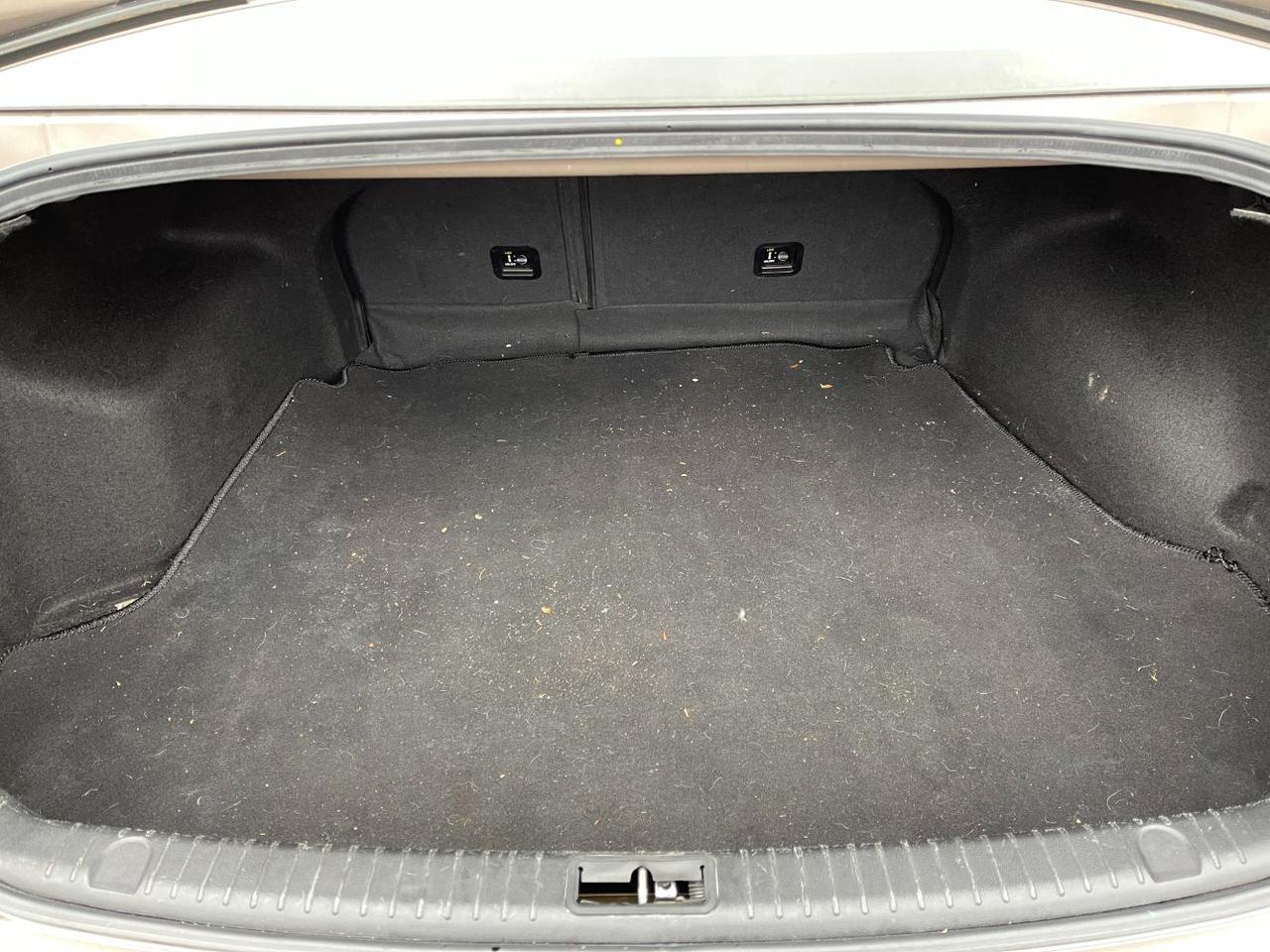 2008 Hyundai Sonata SE | Limited