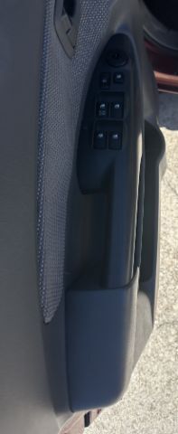 2008 Hyundai Tucson GLS Houston TX