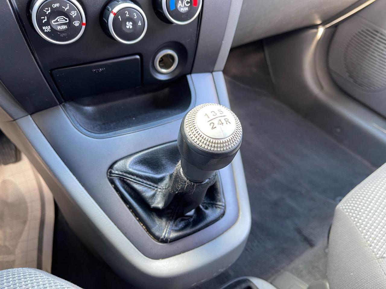 2008 Hyundai Tucson GLS Post Falls ID