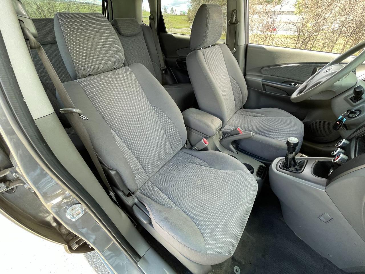 2008 Hyundai Tucson GLS Post Falls ID