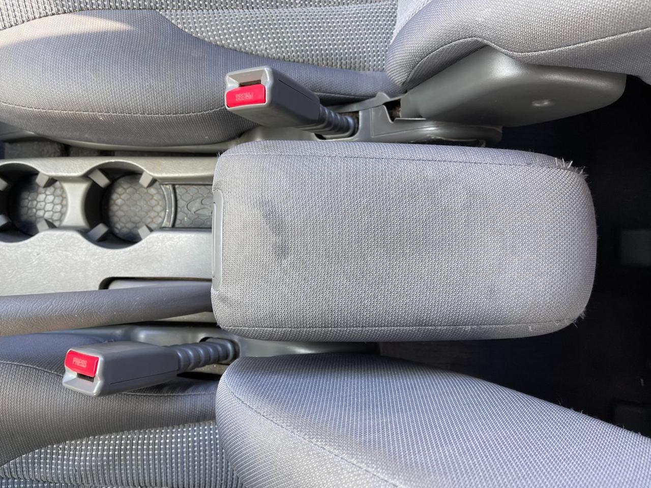 2008 Hyundai Tucson GLS Post Falls ID