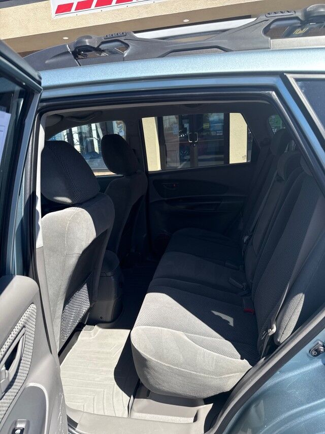 2008 Hyundai Tucson SE Spokane Valley WA