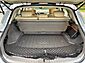 2008 INFINITI EX35 Journey Hattiesburg MS