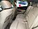 2008 INFINITI EX35 Journey Hattiesburg MS