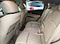 2008 INFINITI EX35 Journey Hattiesburg MS