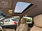 2008 INFINITI EX35 Journey Hattiesburg MS