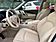 2008 INFINITI EX35 Journey Hattiesburg MS