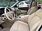 2008 INFINITI EX35 Journey Hattiesburg MS