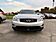 2008 INFINITI EX35 Journey Hattiesburg MS
