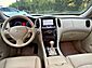 2008 INFINITI EX35 Journey Hattiesburg MS