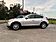 2008 INFINITI EX35 Journey Hattiesburg MS